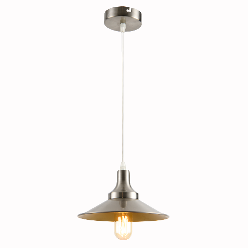 2022 new modern metal dining kitchen pendant light