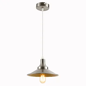 2022 new modern metal dining kitchen pendant light