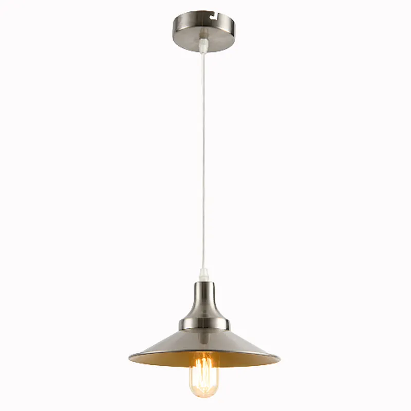 2022 new modern metal dining kitchen pendant light
