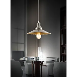 2022 new modern metal dining kitchen pendant light