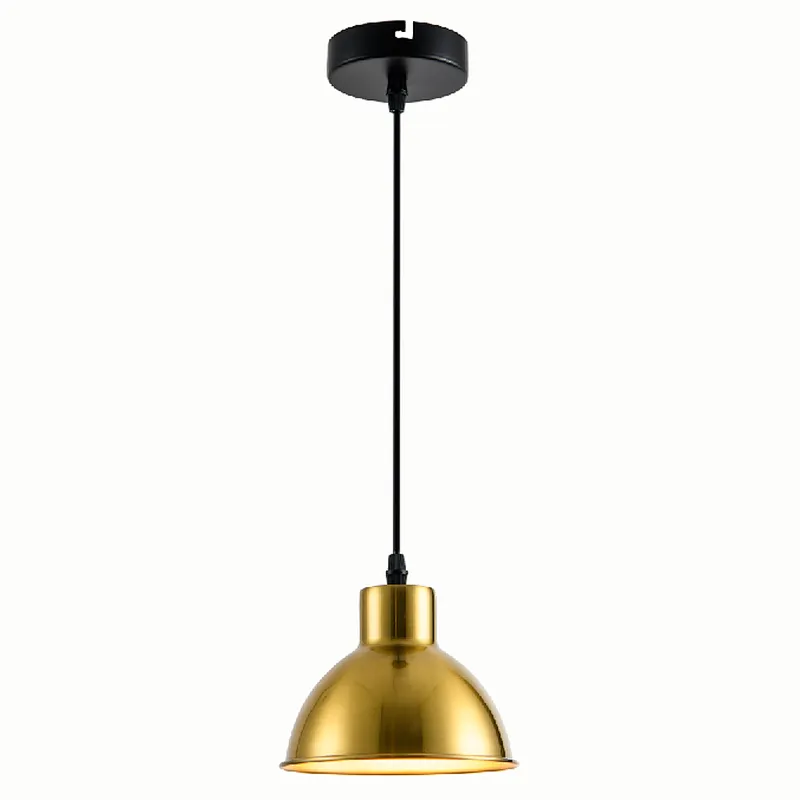 2022 modern luxury hanging pendant light for dining kitchen indoor lighting