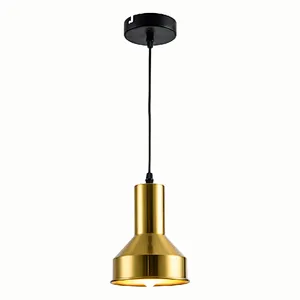 2022 modern luxury hanging pendant light for dining kitchen indoor lighting