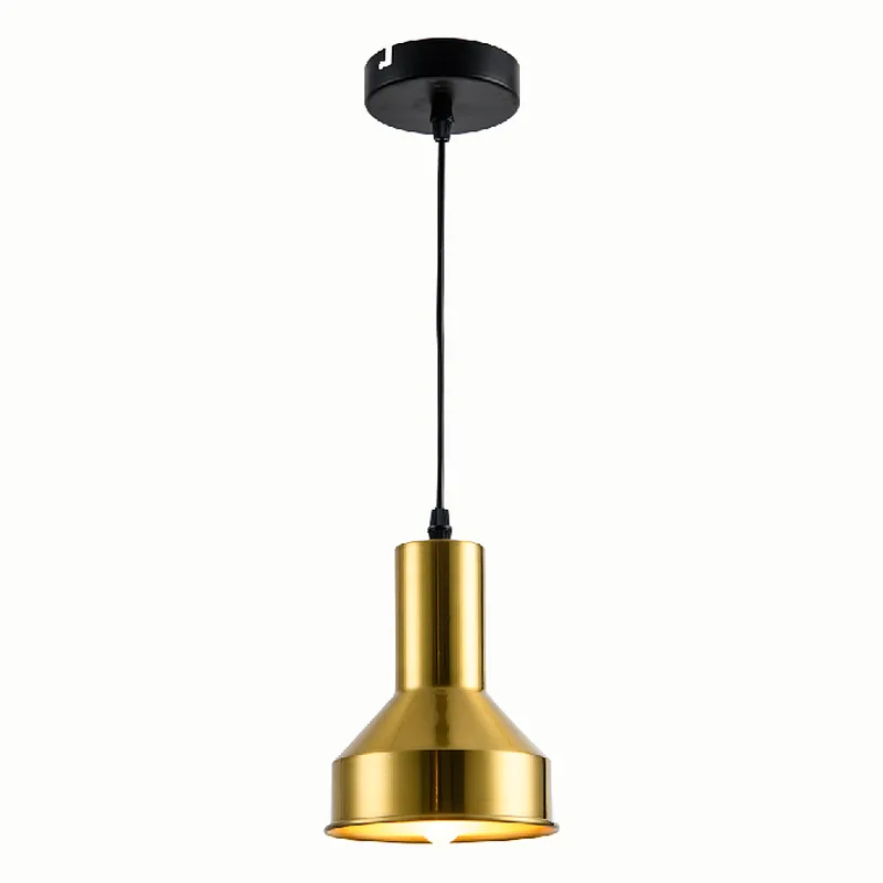 2022 modern luxury hanging pendant light for dining kitchen indoor lighting