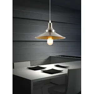 2022 new modern metal dining kitchen pendant light