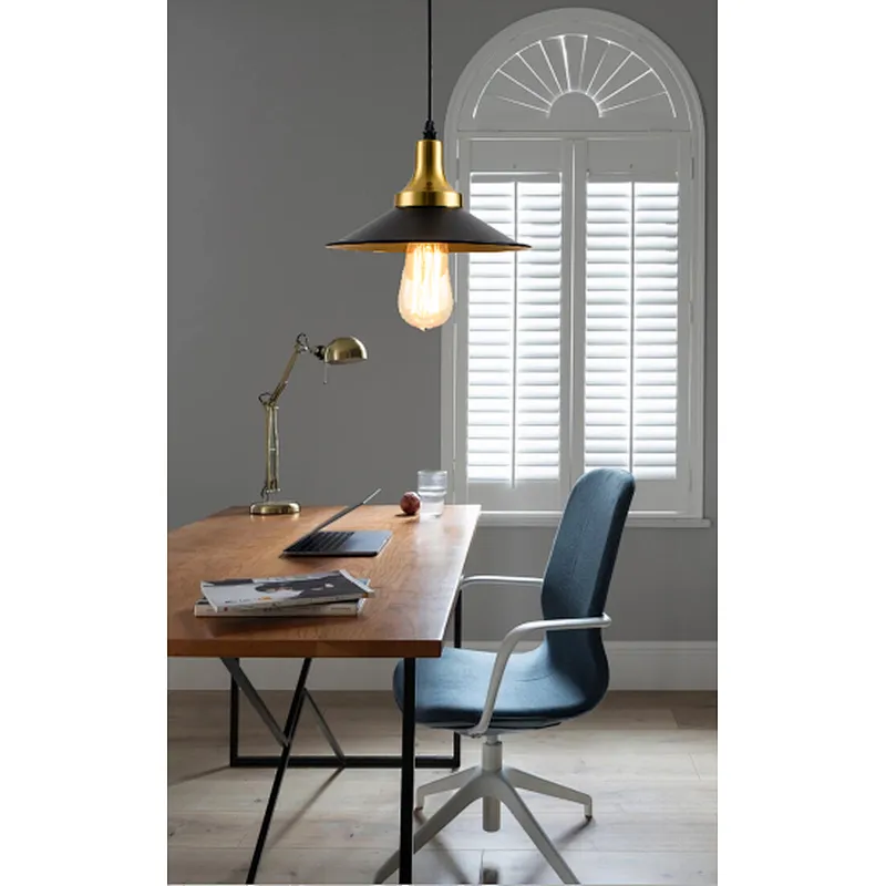 2022 new modern metal dining kitchen pendant light