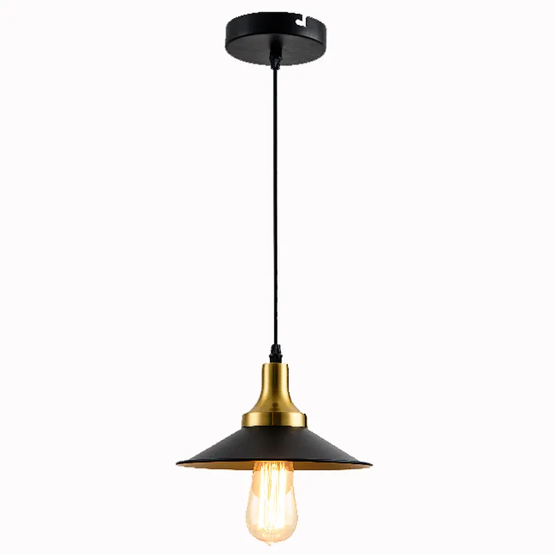 2022 new modern metal dining kitchen pendant light