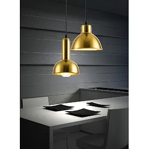 2022 modern luxury hanging pendant light for dining kitchen indoor lighting
