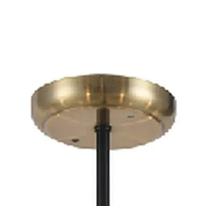 2022 Nordic new design modern contracted ceiling light