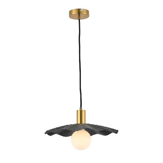 2022 European style modern contracted dining pendant light E27