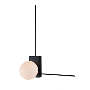 2022 Chinese new design modern creative wall lamp with USB
