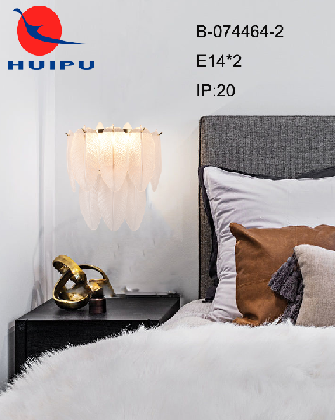 modern wall lamp 2023 new design wall lights