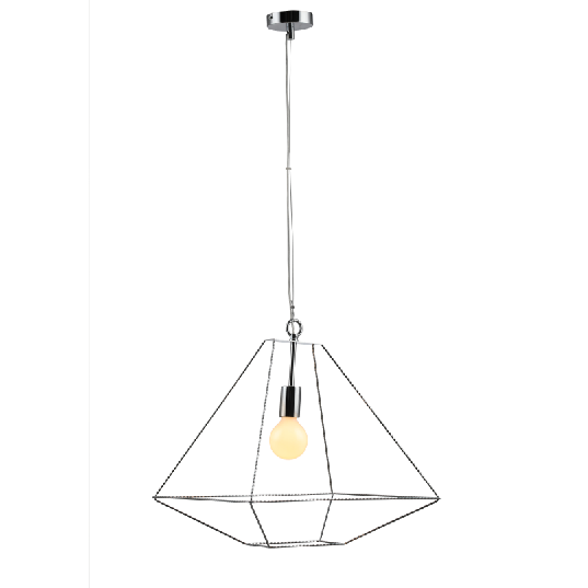 2023 Chinese modern pendant lamp simple indoor decoration