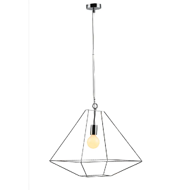 2023 Chinese modern pendant lamp simple indoor decoration