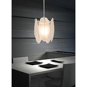 New design Italian luxury modern indoor pendant light