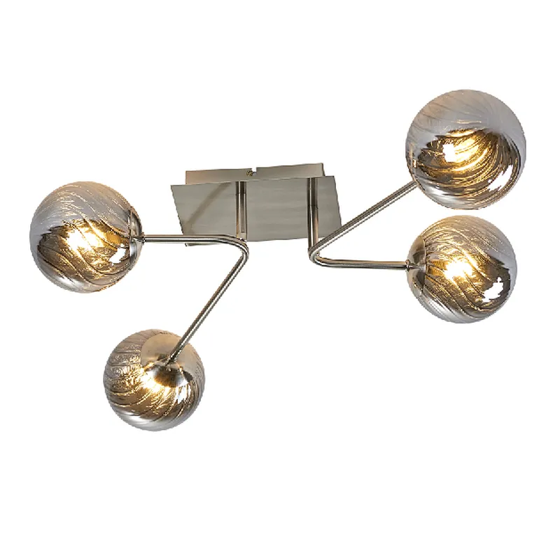 2023 New European modern design ceiling light indoor lamp