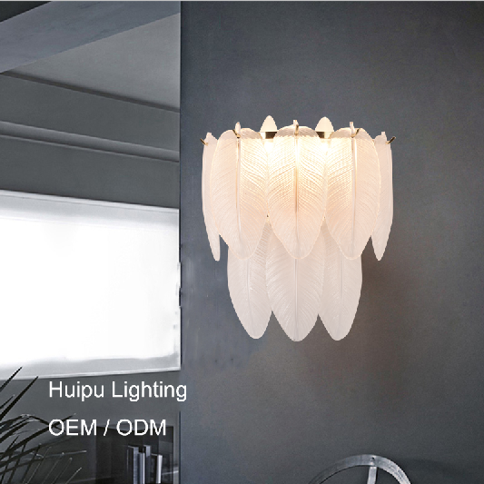 house wall lamps luxury modern wall lights indoor