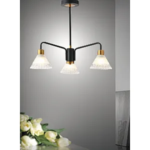 2022 French style new design modern luxury chandelier ceiling light