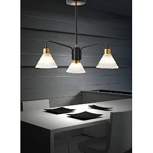 2022 French style new design modern luxury chandelier ceiling light
