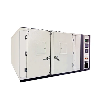 HTPV-18B Solar Panels Photovoltaic Modules BBA Sun Simulator Tester