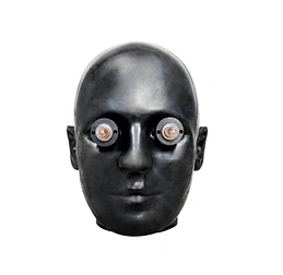 HT-6017-N GB2891 Vision Testing Head Mold is a vision testing tool designed specifically for the helmet industry. Can be widely used for the research and testing of various helmet products, production line quality inspection, etc