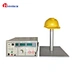 tester insulation