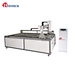 Solar panel push testing equipment