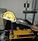 A simulated wrist band stiffness test machine that meets the EN14120 standard. Assist manufacturers in evaluating and improving product design and manufacturing technology, enhancing product reliability and durability.