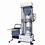 gloves impact resistance tester