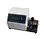 gloves cut protection tester