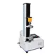 Universal Tensile Testing Machine