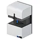 Lens Transmittance tester