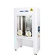 Face Masks Bacterial Filtration Tester