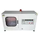 Safety Shoe High Voltage Resistance Testing Machine Electrical Insulation Testing Equipment