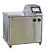 Glove airtightness tester