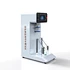 PPE acid repel tester