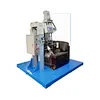 Sofa Comprehensive Durability Tester for Seat, Back and Armrest Testing