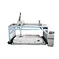 Digital Mattress Hardness Grade Distribution Tester