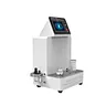 protective cloth chemical tester