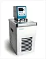 Eyewear Heat Resistance Tester