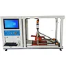 shoes friction test machine
