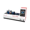 thermal protection tester