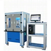 Chair Base Static Strength Tester Furniture Testing Machine