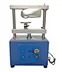 Load Pressure Distribution Test Machine