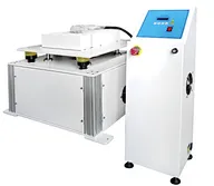 Respirator Testing Machine