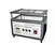 protective clothes chemical resist tester