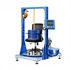 Chair Swivel Accelerated Life Tester Office Chair Rotational Durability Tester