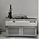 Solar panel laboratory equipment