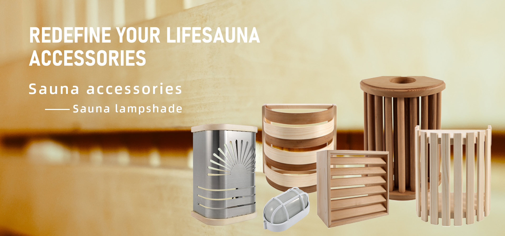 What profit does sauna dry steam have to human body？