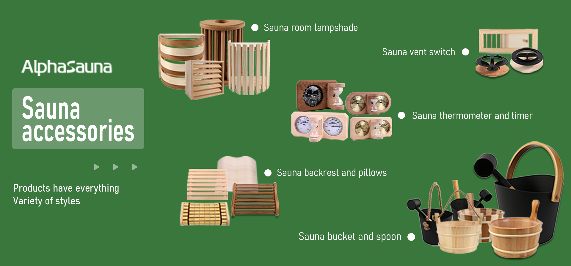how long to stay in sauna