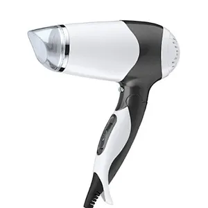 OEM Hot Selling Professional DC Motor Mini Travel Hair Dryer Blow Dryer Hair Dryer